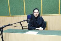 بررسی پیوند سلامت روان و بازسازی بافت شهری در اهواز