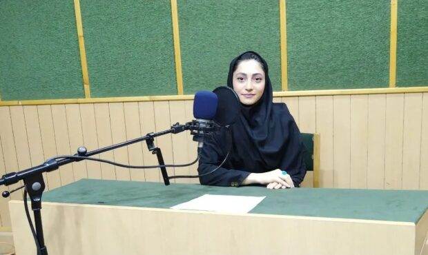 بررسی پیوند سلامت روان و بازسازی بافت شهری در اهواز