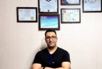 راهی ساده برای پیشگیری از چاقی